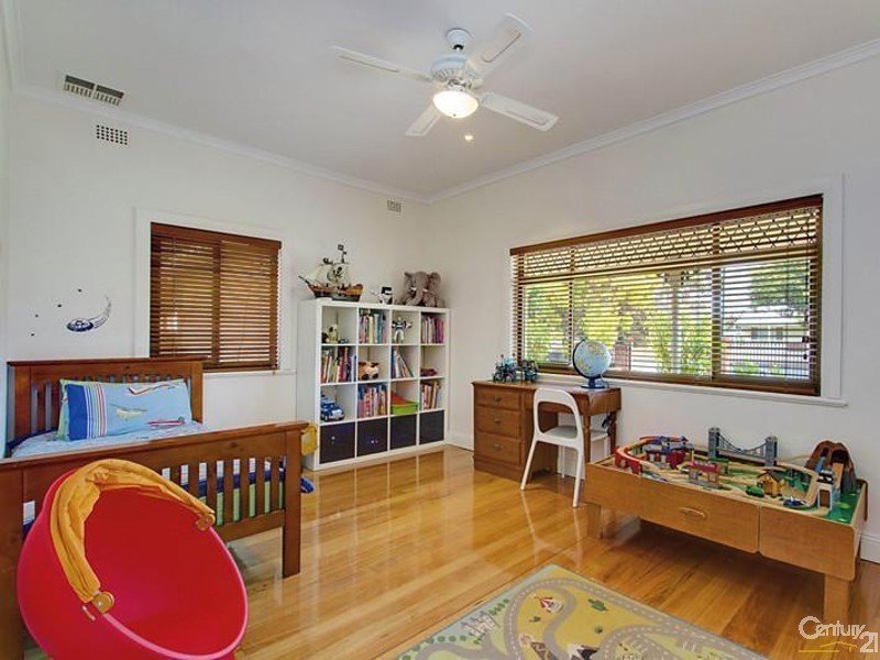 47 Somers Street, North Brighton SA 5048