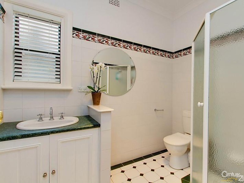 47 Somers Street, North Brighton SA 5048