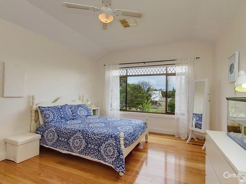 47 Somers Street, North Brighton SA 5048