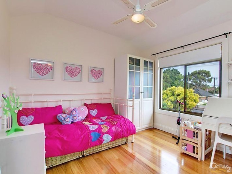 47 Somers Street, North Brighton SA 5048