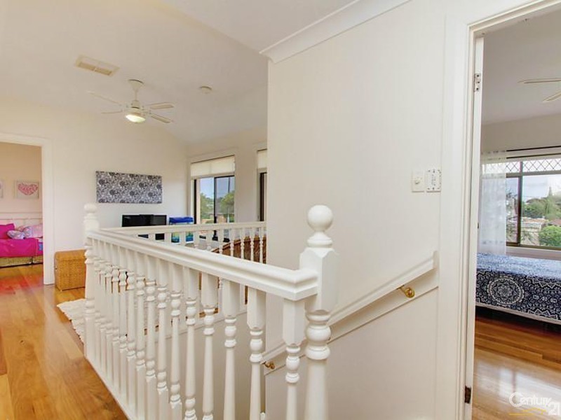 47 Somers Street, North Brighton SA 5048