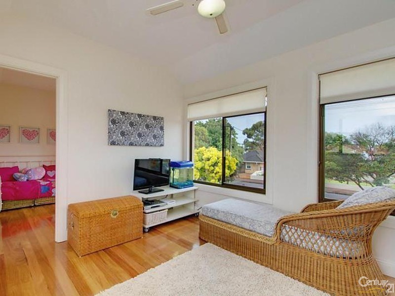 47 Somers Street, North Brighton SA 5048