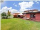 47 Somers Street, North Brighton SA 5048