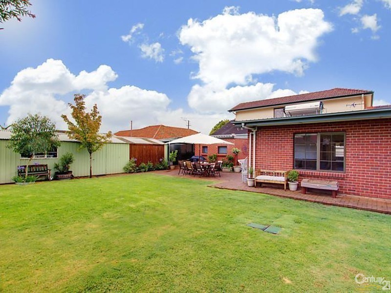 47 Somers Street, North Brighton SA 5048