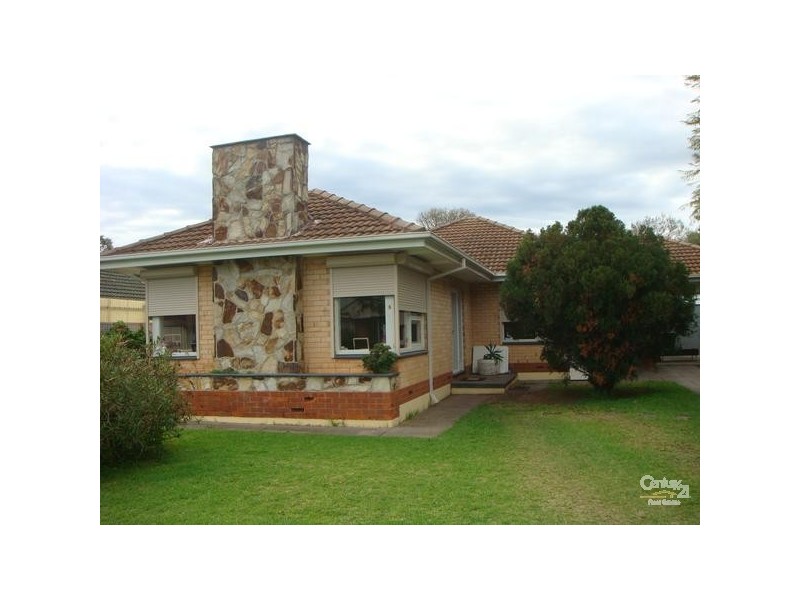 5 Cook Crescent, Warradale SA 5046