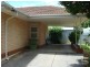 5 Cook Crescent, Warradale SA 5046
