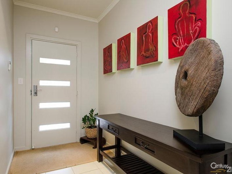 14 Mattson Avenue, Warradale SA 5046