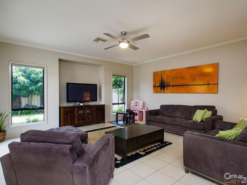 14 Mattson Avenue, Warradale SA 5046