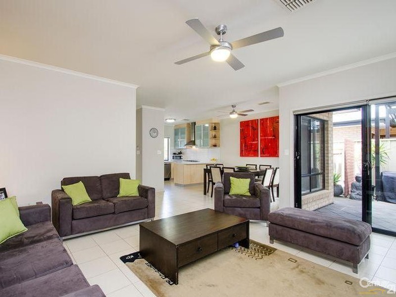 14 Mattson Avenue, Warradale SA 5046