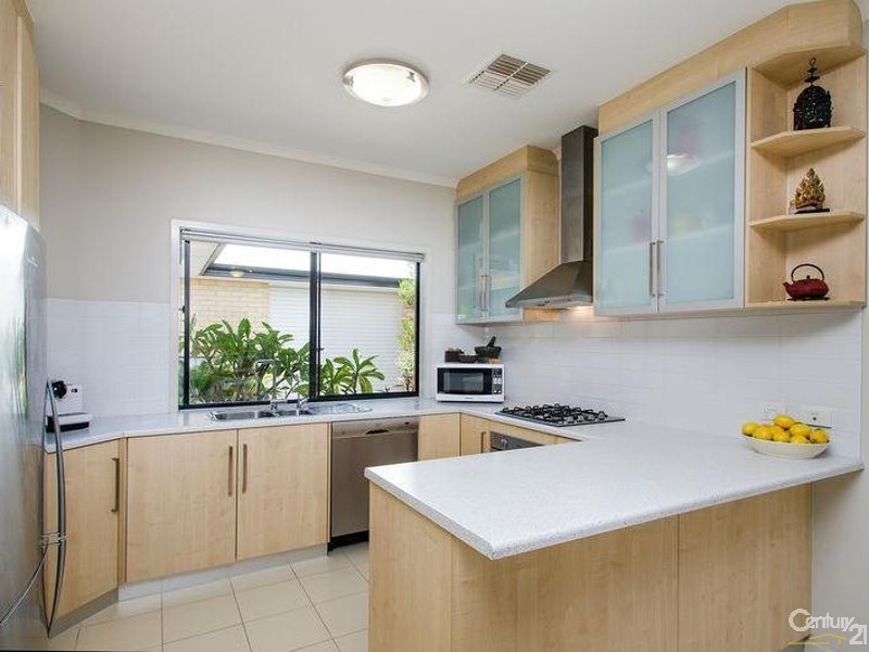 14 Mattson Avenue, Warradale SA 5046