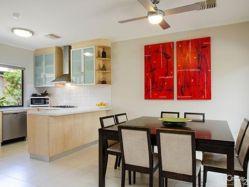 14 Mattson Avenue, Warradale SA 5046