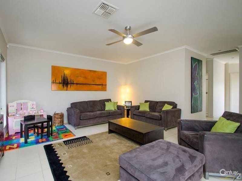 14 Mattson Avenue, Warradale SA 5046