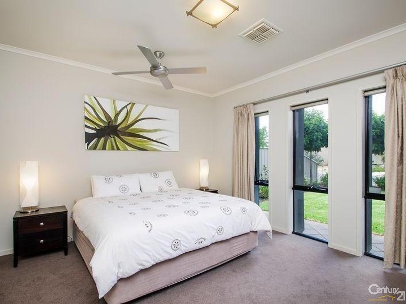 14 Mattson Avenue, Warradale SA 5046