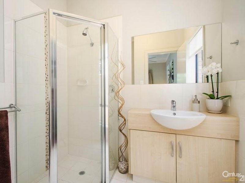 14 Mattson Avenue, Warradale SA 5046