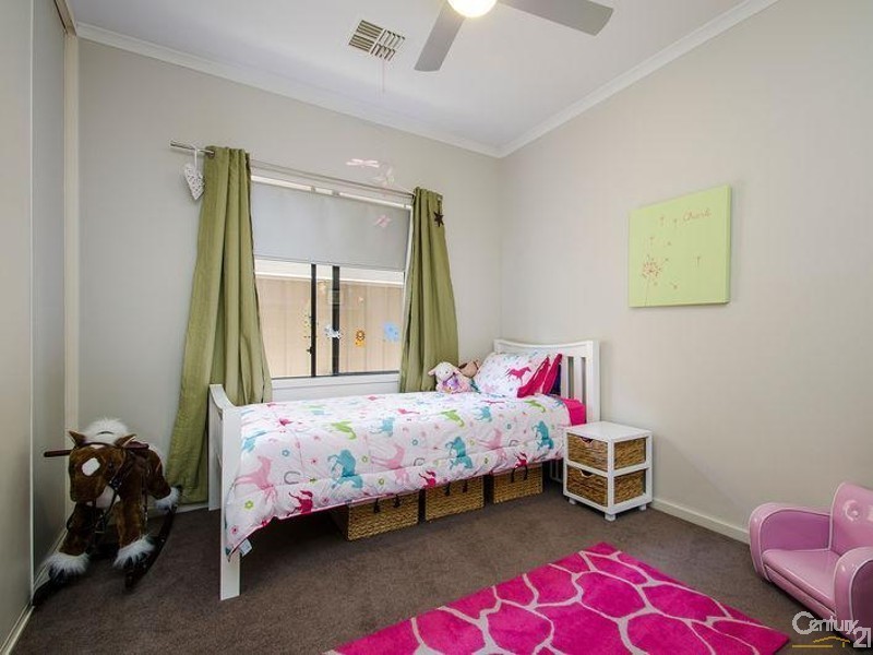 14 Mattson Avenue, Warradale SA 5046