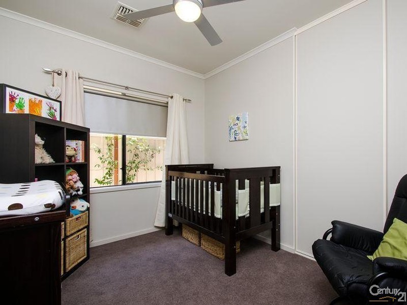 14 Mattson Avenue, Warradale SA 5046