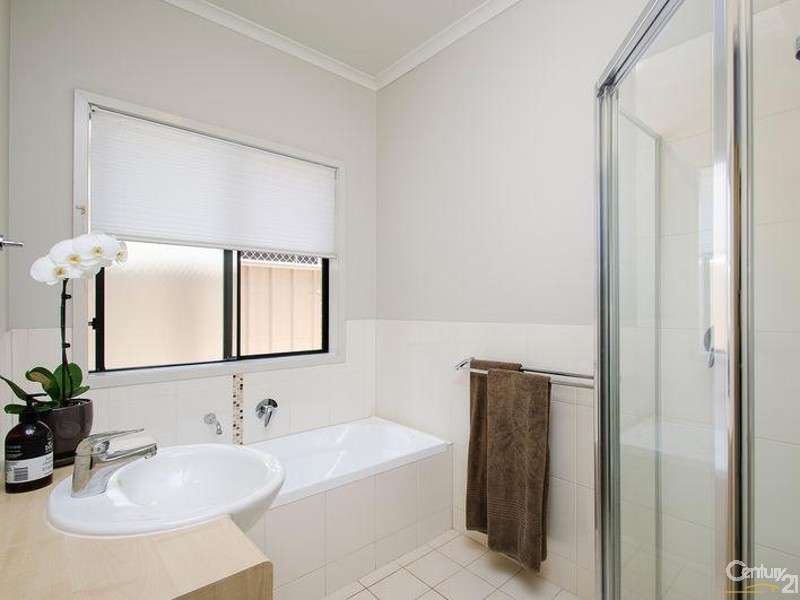 14 Mattson Avenue, Warradale SA 5046