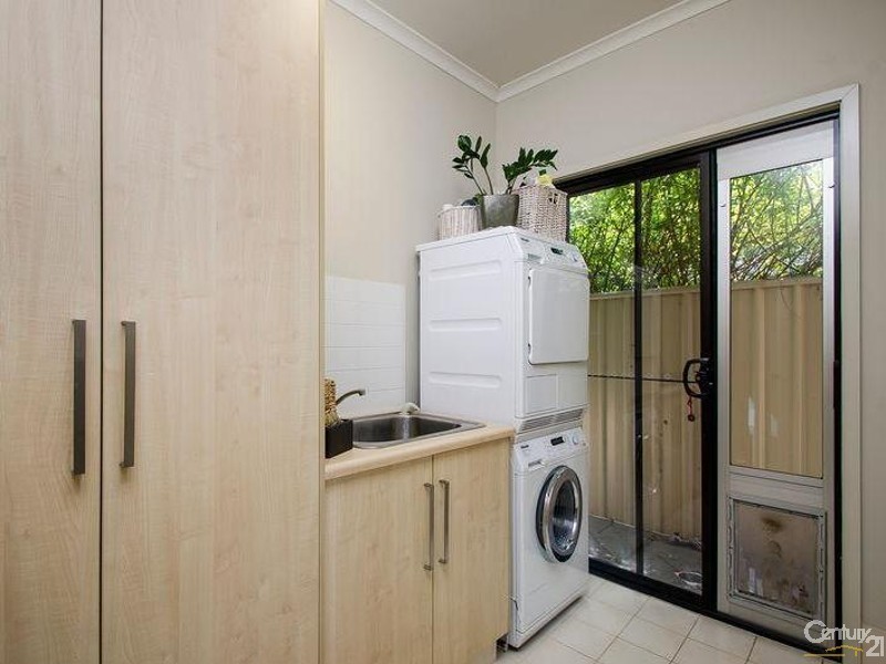 14 Mattson Avenue, Warradale SA 5046