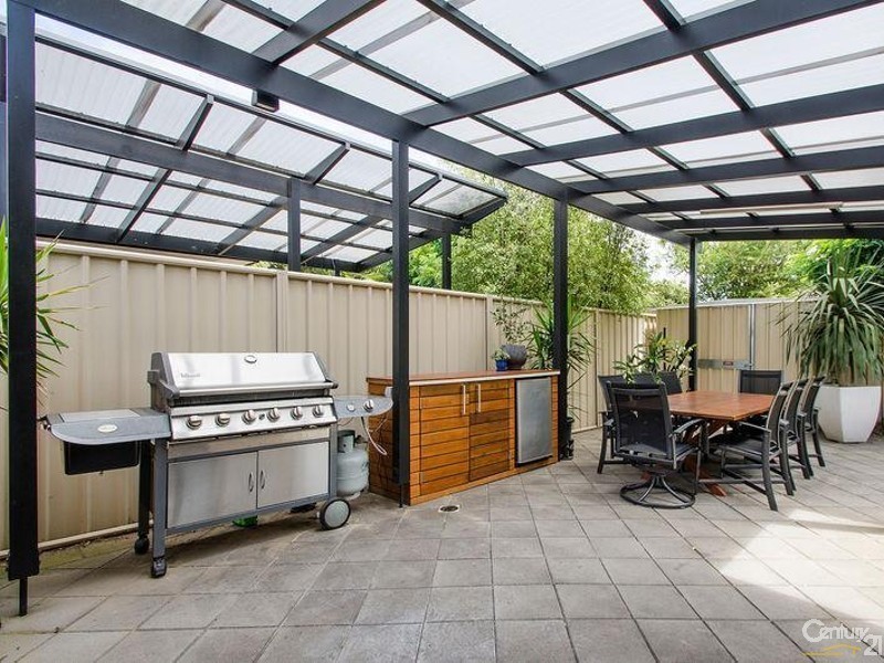 14 Mattson Avenue, Warradale SA 5046