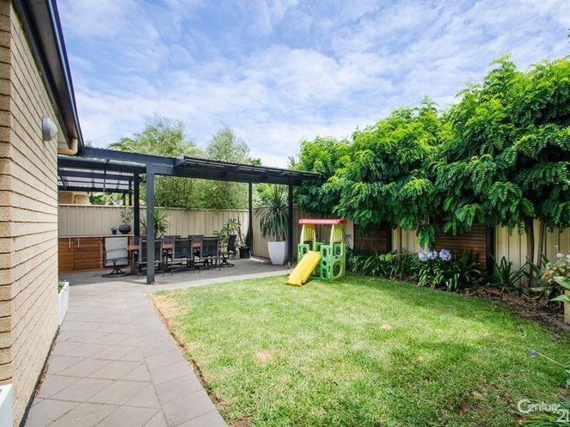 14 Mattson Avenue, Warradale SA 5046