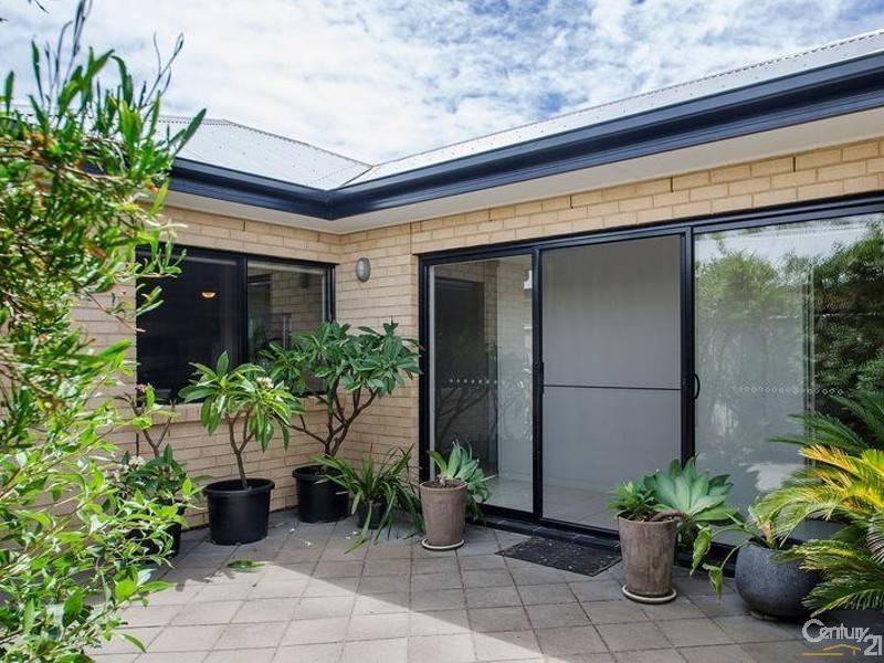 14 Mattson Avenue, Warradale SA 5046