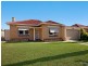 3 Raymond Ave, Seaton SA 5023