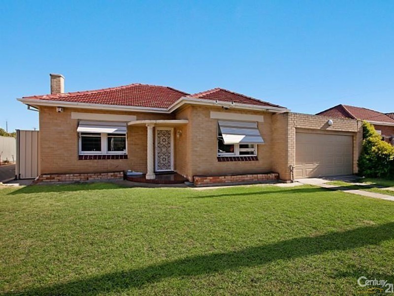 3 Raymond Ave, Seaton SA 5023