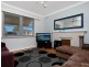 3 Raymond Ave, Seaton SA 5023