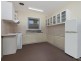 3 Raymond Ave, Seaton SA 5023