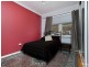 3 Raymond Ave, Seaton SA 5023