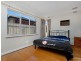 3 Raymond Ave, Seaton SA 5023