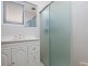 3 Raymond Ave, Seaton SA 5023