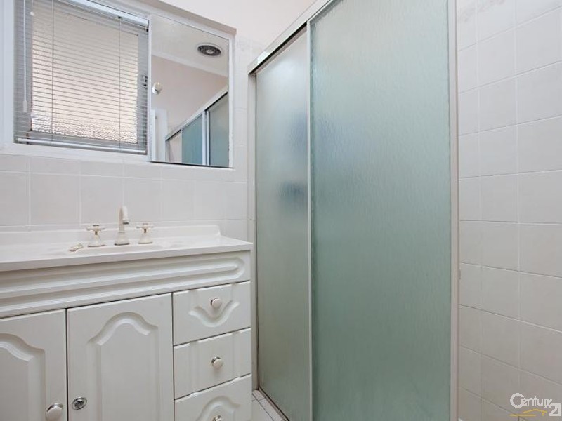 3 Raymond Ave, Seaton SA 5023