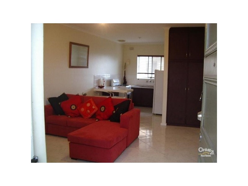 16/225 Anzac Hwy, Plympton SA 5038