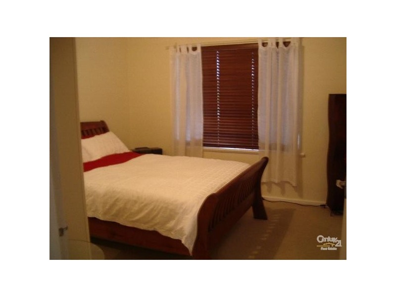 16/225 Anzac Hwy, Plympton SA 5038