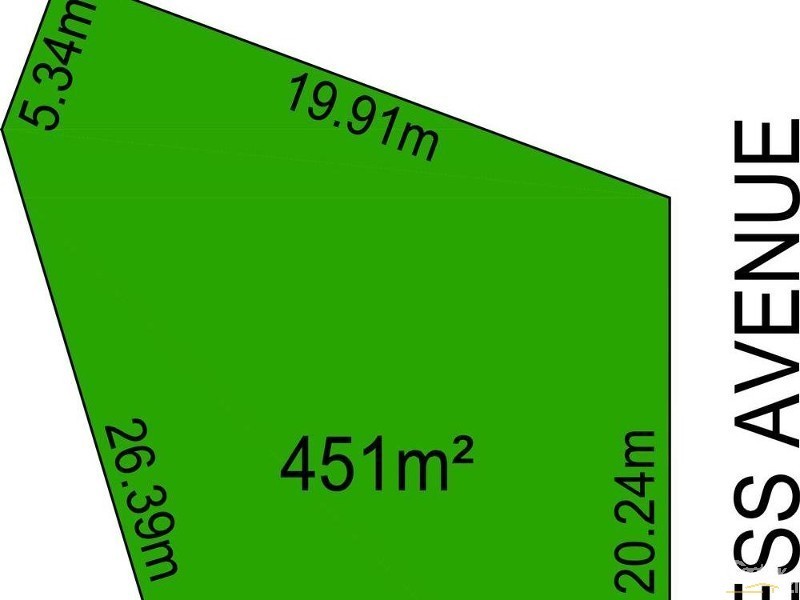 21 Boyle Street, Marion SA 5043