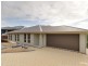 2 Mariner Drive, Sheidow Park SA 5158