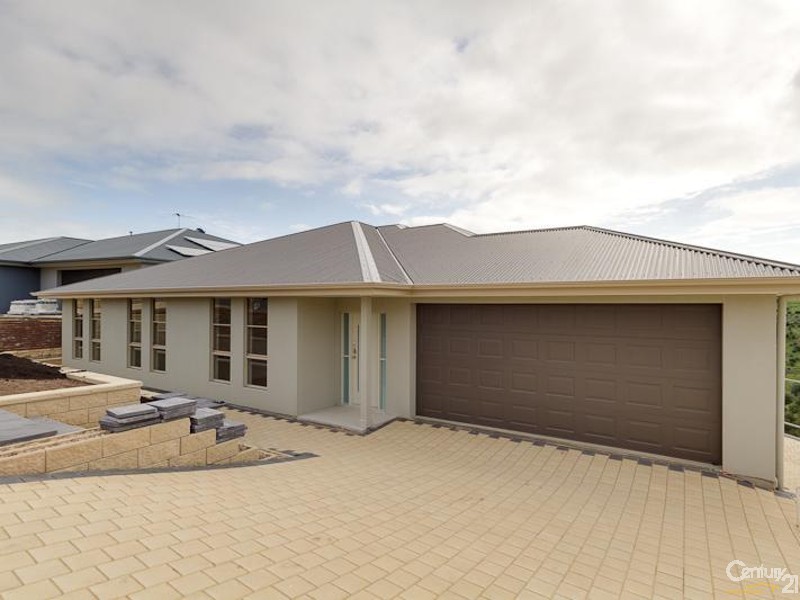 2 Mariner Drive, Sheidow Park SA 5158