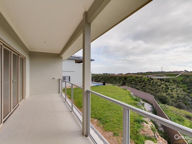 2 Mariner Drive, Sheidow Park SA 5158