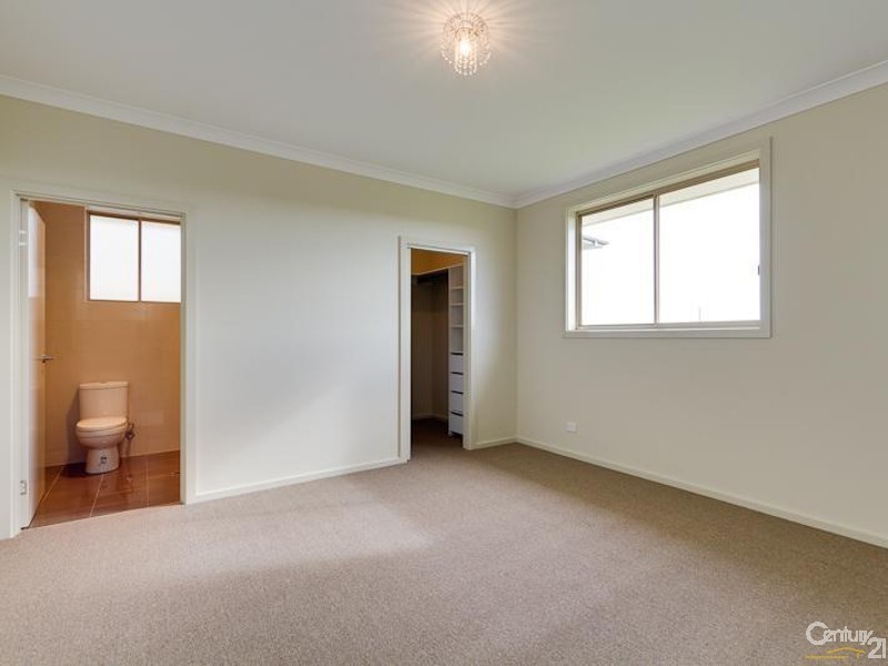 2 Mariner Drive, Sheidow Park SA 5158