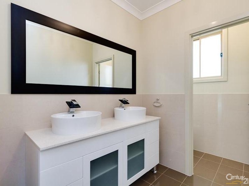 2 Mariner Drive, Sheidow Park SA 5158