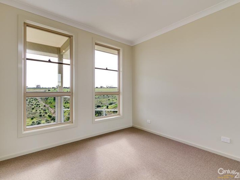 2 Mariner Drive, Sheidow Park SA 5158