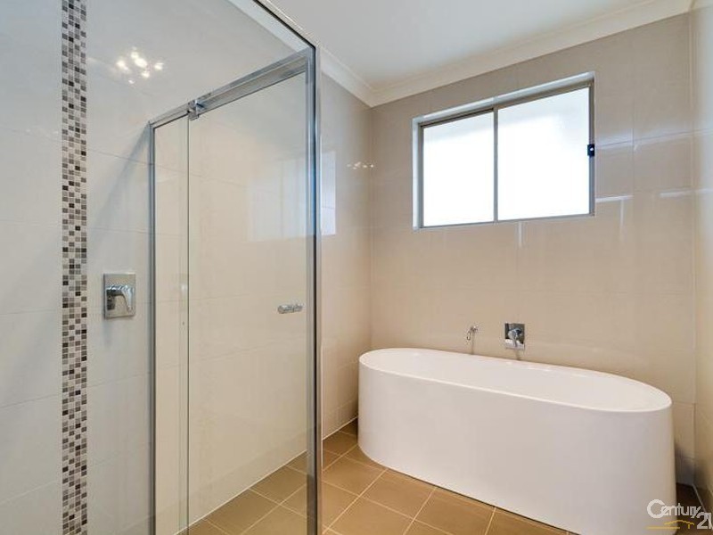 2 Mariner Drive, Sheidow Park SA 5158