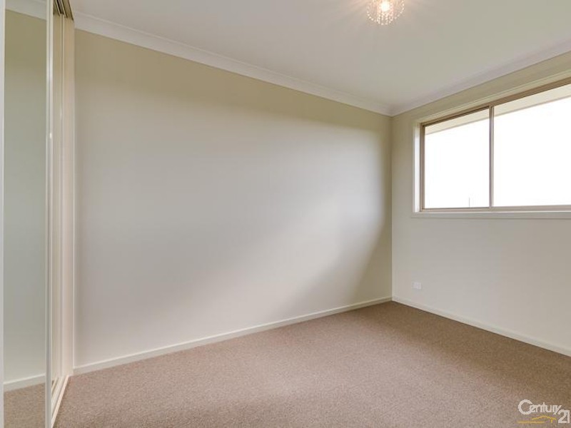 2 Mariner Drive, Sheidow Park SA 5158