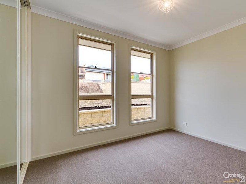 2 Mariner Drive, Sheidow Park SA 5158