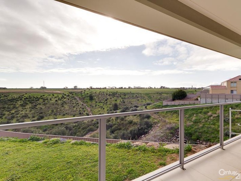 2 Mariner Drive, Sheidow Park SA 5158