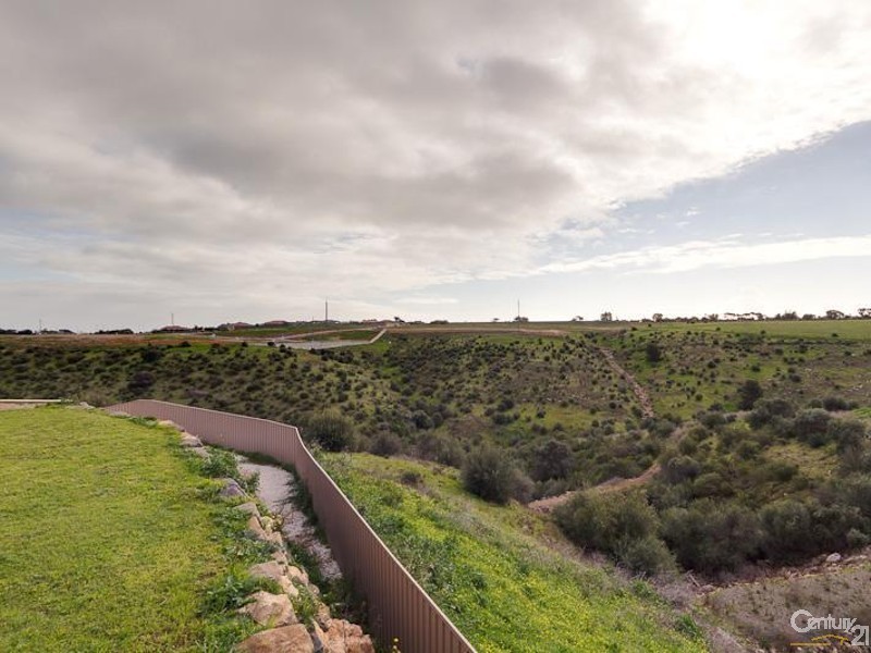 2 Mariner Drive, Sheidow Park SA 5158