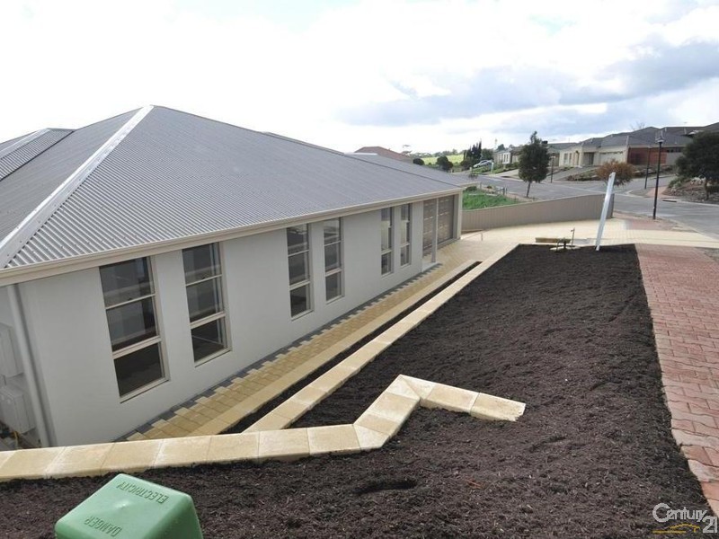 2 Mariner Drive, Sheidow Park SA 5158