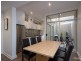 8A Richardson Lane, Adelaide SA 5000