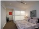 8A Richardson Lane, Adelaide SA 5000
